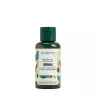 The Body Shop Moringa Shower Gel (60 ml)