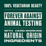 The Body Shop Moringa Shower Gel (60 ml)
