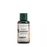 The Body Shop Pink Grapefruit Shower Gel (60 ml)