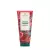 The Body Shop Strawberry Shower Scrub (200 ml)