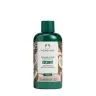 The Body Shop Coconut Shower Cream (250 ml)