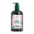 The Body Shop British Rose Shower Gel (750 ml)