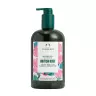 The Body Shop British Rose Shower Gel (750 ml)