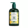 The Body Shop Mango Shower Gel (750 ml)