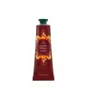 The Body Shop Ajwa Date and Honey Hand Balm (30 ml)