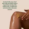 The Body Shop Baked Gingerbread and Brown Sugar Body Scrub (240 ml)