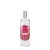 The Body Shop Frosted Cranberry and Mint Leaves Fragrance Mist (100 ml)