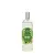 The Body Shop Whipped Matcha and White Chocolate Fragrance Mist (100 ml)