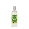 The Body Shop Whipped Matcha and White Chocolate Fragrance Mist (100 ml)
