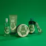 The Body Shop Whipped Matcha and White Chocolate Fragrance Mist (100 ml)