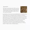 The Body Shop Hemp Hand Protector (30 ml)