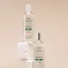 The Body Shop White Musk® Fragrance Mist (100 ml)