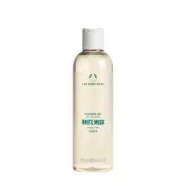 The Body Shop White Musk® Shower Gel (250 ml)