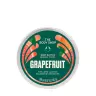 The Body Shop Body Butter (200 ml, Roze Grapefruit)
