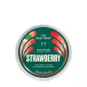 The Body Shop Body Butter (200 ml, Aardbei)