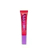 The Body Shop Born Lippy Lip Balm (10 ml, Kers)