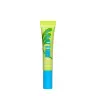 The Body Shop Born Lippy Lip Balm (10 ml, Matcha Latte)