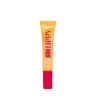 The Body Shop Born Lippy Lip Balm (10 ml, Perzik IJsthee)
