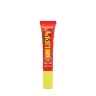 The Body Shop Born Lippy Lip Balm (10 ml, Aardbei)