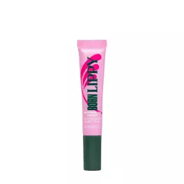 The Body Shop Born Lippy Lip Balm (10 ml, Watermeloen)