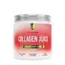 Nanosupps Collagen Juice (300 g, Aardbei Kiwi)