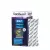 Sambucol Baby Powder (14 Zakjes, Ongeflavoureerd)