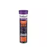 Sambucol Immuno Effervescent  (15 Bruistabletten)