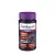 Sambucol Immuno Forte Gummies (30 Gummies, Zwarte Vlierbes)
