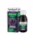 Sambucol Immuno Forte No Added Sugar Liquid (120 ml, Zwarte Vlierbes)