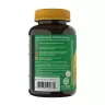 Nature's Way Alive!® B-Complex Gummies (60  Gummies)