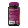 Nature's Way Alive!® Hair, Skin & Nails Gummies (60  Gummies, Aardbei)