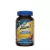 Nature's Way Alive!® Men’s 50+ Gummy Multivitamin (60  Gummies)