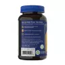 Nature's Way Alive!® Men’s 50+ Gummy Multivitamin (60  Gummies)