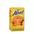 Nature's Way Alive!® Fruit Source Vitamin C (120  Capsules)