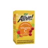 Nature's Way Alive!® Fruit Source Vitamin C (120  Capsules)
