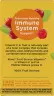 Nature's Way Alive!® Fruit Source Vitamin C (120  Capsules)