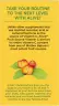 Nature's Way Alive!® Fruit Source Vitamin C (120  Capsules)
