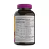 Nature's Way Alive!® Women's 50+ Gummy Multivitamin (130  Gummies, Gemengde Bessen)