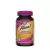 Nature's Way Alive!® Women's 50+ Gummy Multivitamin (60  Gummies, Gemengde Bessen)