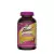 Nature's Way Alive!® Women's 50+ Gummy Multivitamin (150  Gummies, Gemengde Bessen)