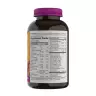 Nature's Way Alive!® Women's 50+ Gummy Multivitamin (150  Gummies, Gemengde Bessen)