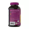 Nature's Way Alive!® Women's 50+ Gummy Multivitamin (150  Gummies, Gemengde Bessen)