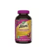 Nature's Way Alive!® Women’s Gummy Multivitamin (150  Gummies, Gemengde Bessen)