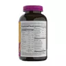 Nature's Way Alive!® Women’s Gummy Multivitamin (150  Gummies, Gemengde Bessen)