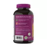 Nature's Way Alive!® Women’s Gummy Multivitamin (150  Gummies, Gemengde Bessen)
