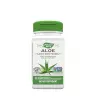 Nature's Way Aloe (100  Capsules)