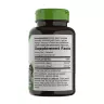 Nature's Way Black Elderberry (100  Capsules)