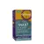 Nature's Way Cell Forté® MAX3 (120  Capsules)