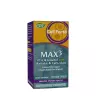 Nature's Way Cell Forté® MAX3 (120  Capsules)