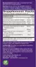 Nature's Way Cell Forté® MAX3 (120  Capsules)